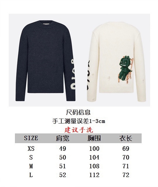 4fac7f54b2c1594afa5def9adeac6d78_1708709297_7176.jpg 4fac7f54b2c1594afa5def9adeac6d78_1708709297_7176.jpg