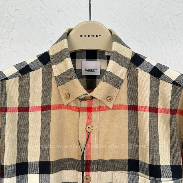 9d0891f92d5fbdf047cf9160b13565ca_1708699914_6212.jpg 9d0891f92d5fbdf047cf9160b13565ca_1708699914_6212.jpg