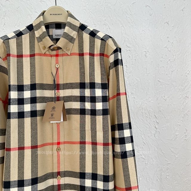 9d0891f92d5fbdf047cf9160b13565ca_1708699915_1693.jpg 9d0891f92d5fbdf047cf9160b13565ca_1708699915_1693.jpg