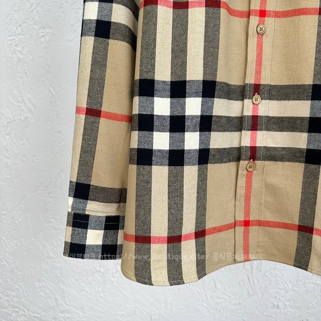 9d0891f92d5fbdf047cf9160b13565ca_1708699915_7309.jpg 9d0891f92d5fbdf047cf9160b13565ca_1708699915_7309.jpg