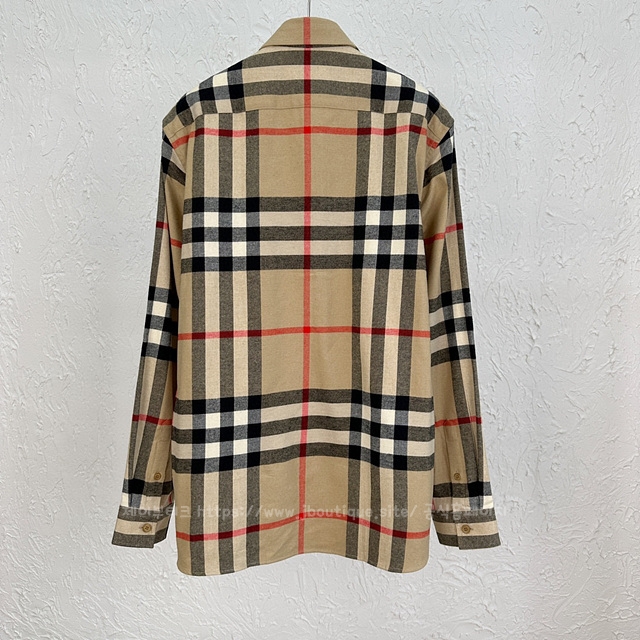 9d0891f92d5fbdf047cf9160b13565ca_1708699916_2876.jpg 9d0891f92d5fbdf047cf9160b13565ca_1708699916_2876.jpg