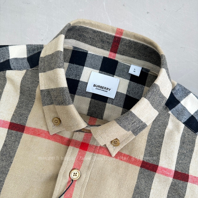 9d0891f92d5fbdf047cf9160b13565ca_1708699916_8914.jpg 9d0891f92d5fbdf047cf9160b13565ca_1708699916_8914.jpg