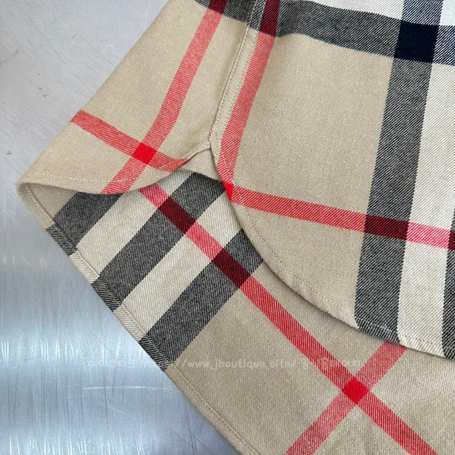 9d0891f92d5fbdf047cf9160b13565ca_1708699917_5754.jpg 9d0891f92d5fbdf047cf9160b13565ca_1708699917_5754.jpg