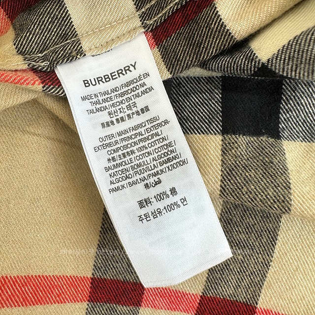 9d0891f92d5fbdf047cf9160b13565ca_1708699918_4655.jpg 9d0891f92d5fbdf047cf9160b13565ca_1708699918_4655.jpg