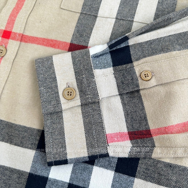 9d0891f92d5fbdf047cf9160b13565ca_1708699919_2166.jpg 9d0891f92d5fbdf047cf9160b13565ca_1708699919_2166.jpg