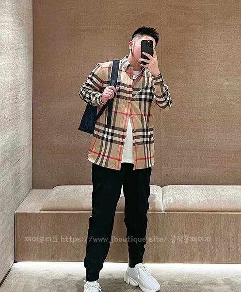 9d0891f92d5fbdf047cf9160b13565ca_1708699919_5722.jpg 9d0891f92d5fbdf047cf9160b13565ca_1708699919_5722.jpg