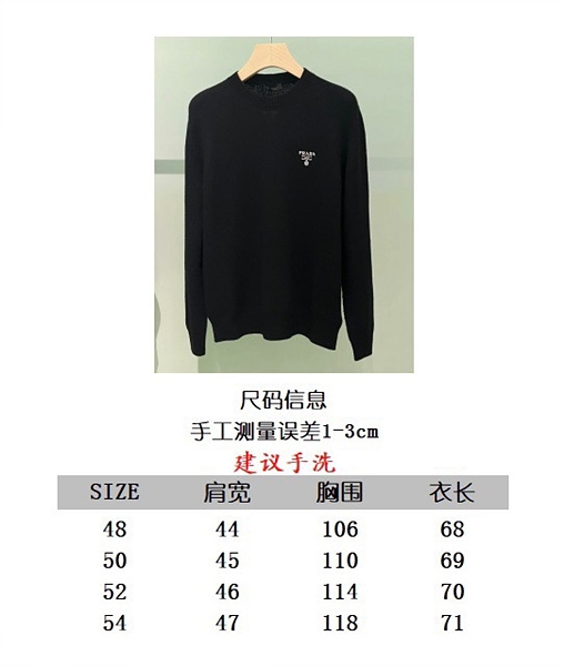 9d0891f92d5fbdf047cf9160b13565ca_1708701713_7255.jpg 9d0891f92d5fbdf047cf9160b13565ca_1708701713_7255.jpg