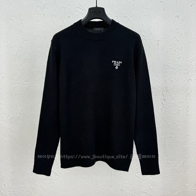 9d0891f92d5fbdf047cf9160b13565ca_1708701713_9857.jpg 9d0891f92d5fbdf047cf9160b13565ca_1708701713_9857.jpg