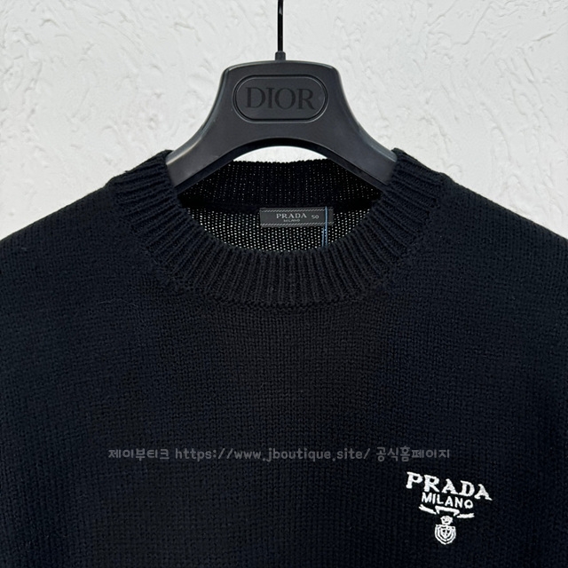 9d0891f92d5fbdf047cf9160b13565ca_1708701714_3251.jpg 9d0891f92d5fbdf047cf9160b13565ca_1708701714_3251.jpg