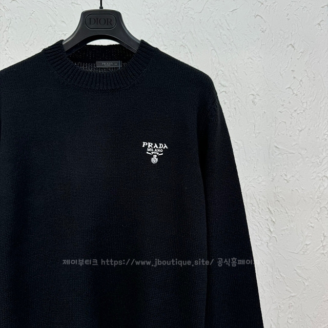 9d0891f92d5fbdf047cf9160b13565ca_1708701714_7191.jpg 9d0891f92d5fbdf047cf9160b13565ca_1708701714_7191.jpg