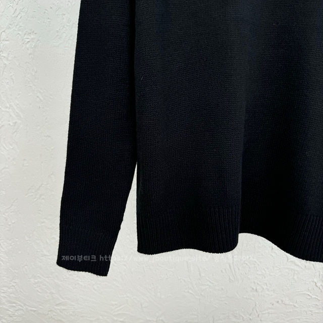 9d0891f92d5fbdf047cf9160b13565ca_1708701715_066.jpg 9d0891f92d5fbdf047cf9160b13565ca_1708701715_066.jpg