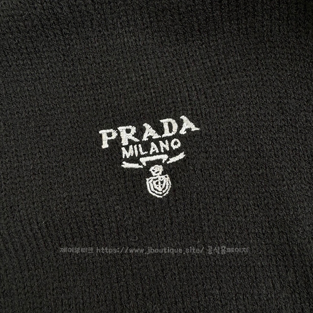 9d0891f92d5fbdf047cf9160b13565ca_1708701716_1184.jpg 9d0891f92d5fbdf047cf9160b13565ca_1708701716_1184.jpg