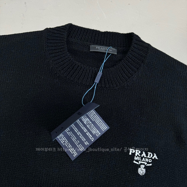 9d0891f92d5fbdf047cf9160b13565ca_1708701716_5908.jpg 9d0891f92d5fbdf047cf9160b13565ca_1708701716_5908.jpg