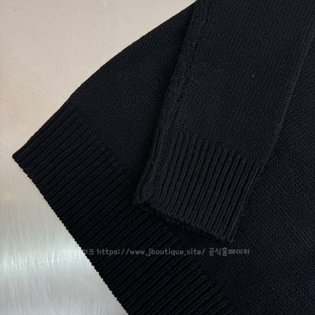 9d0891f92d5fbdf047cf9160b13565ca_1708701717_0372.jpg 9d0891f92d5fbdf047cf9160b13565ca_1708701717_0372.jpg