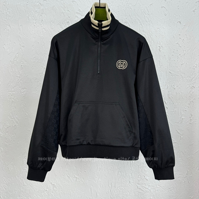 9d0891f92d5fbdf047cf9160b13565ca_1708703373_3275.jpg 9d0891f92d5fbdf047cf9160b13565ca_1708703373_3275.jpg