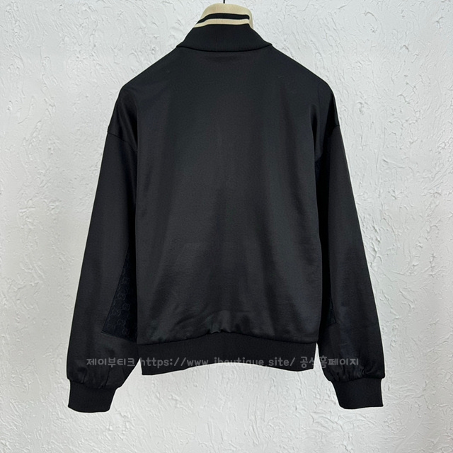 9d0891f92d5fbdf047cf9160b13565ca_1708703374_8244.jpg 9d0891f92d5fbdf047cf9160b13565ca_1708703374_8244.jpg