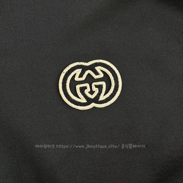 9d0891f92d5fbdf047cf9160b13565ca_1708703376_0216.jpg 9d0891f92d5fbdf047cf9160b13565ca_1708703376_0216.jpg