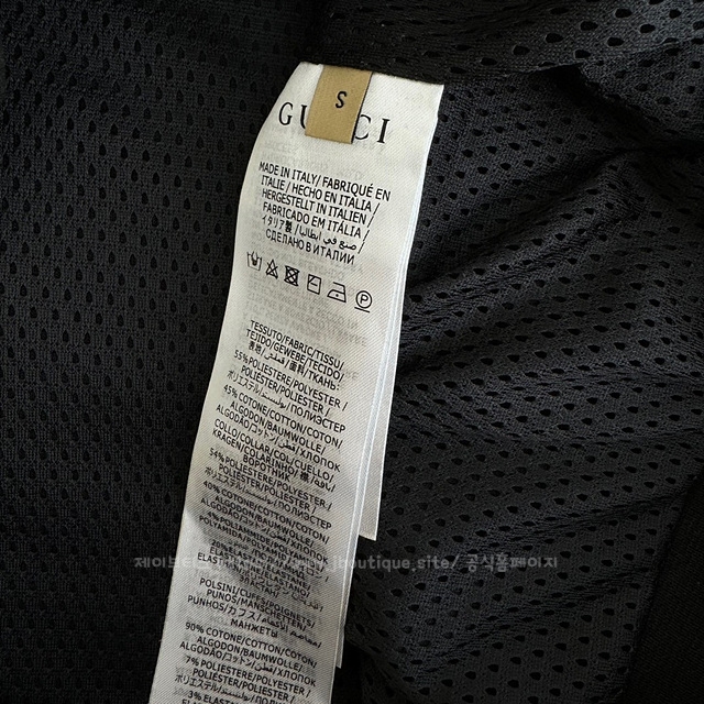 9d0891f92d5fbdf047cf9160b13565ca_1708703376_6582.jpg 9d0891f92d5fbdf047cf9160b13565ca_1708703376_6582.jpg