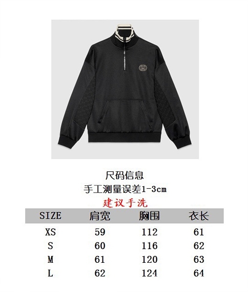 9d0891f92d5fbdf047cf9160b13565ca_1708703377_3596.jpg 9d0891f92d5fbdf047cf9160b13565ca_1708703377_3596.jpg