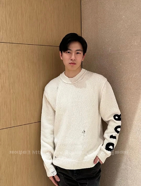 e8157ce657d19d9ef9c778e8b6a6a357_1708709274_4762.jpg e8157ce657d19d9ef9c778e8b6a6a357_1708709274_4762.jpg