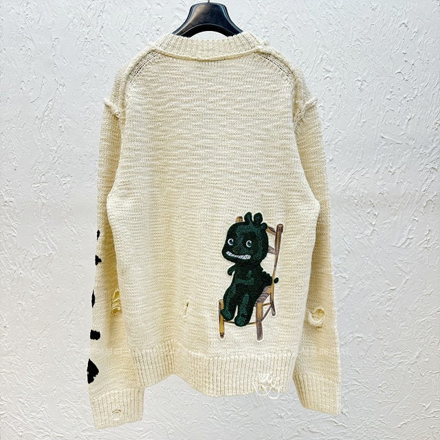 e8157ce657d19d9ef9c778e8b6a6a357_1708709282_681.jpg e8157ce657d19d9ef9c778e8b6a6a357_1708709282_681.jpg