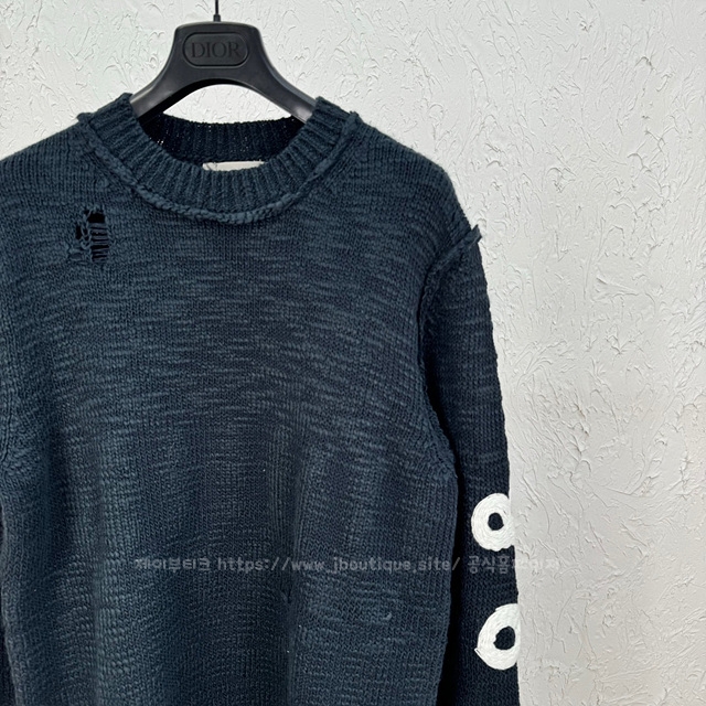 e8157ce657d19d9ef9c778e8b6a6a357_1708709294_7.jpg e8157ce657d19d9ef9c778e8b6a6a357_1708709294_7.jpg