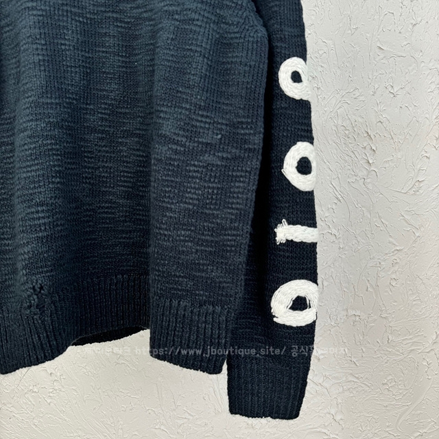 e8157ce657d19d9ef9c778e8b6a6a357_1708709295_7343.jpg e8157ce657d19d9ef9c778e8b6a6a357_1708709295_7343.jpg