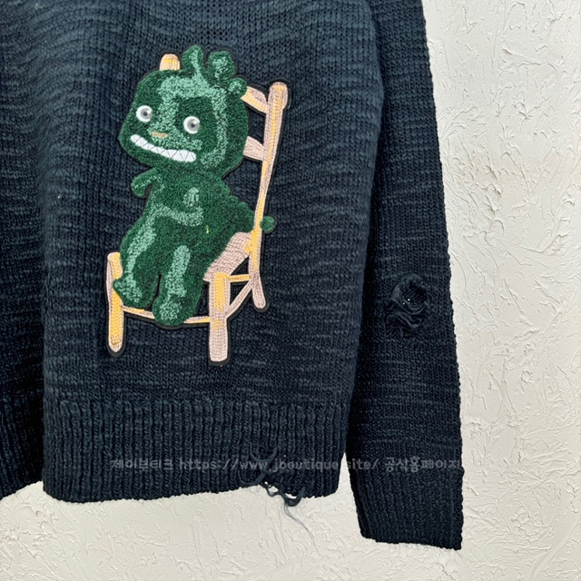 e8157ce657d19d9ef9c778e8b6a6a357_1708709296_8792.jpg e8157ce657d19d9ef9c778e8b6a6a357_1708709296_8792.jpg