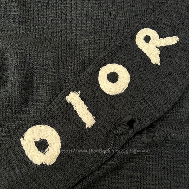 e8157ce657d19d9ef9c778e8b6a6a357_1708709297_5529.jpg e8157ce657d19d9ef9c778e8b6a6a357_1708709297_5529.jpg