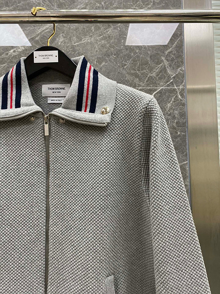 1fdb26f3cfcb434fbfe88e28257f4f1f_1710611319_3523.jpg 1fdb26f3cfcb434fbfe88e28257f4f1f_1710611319_3523.jpg