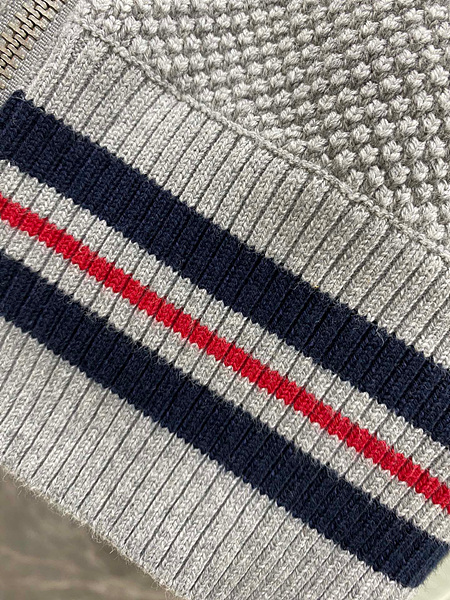 1fdb26f3cfcb434fbfe88e28257f4f1f_1710611319_6242.jpg 1fdb26f3cfcb434fbfe88e28257f4f1f_1710611319_6242.jpg