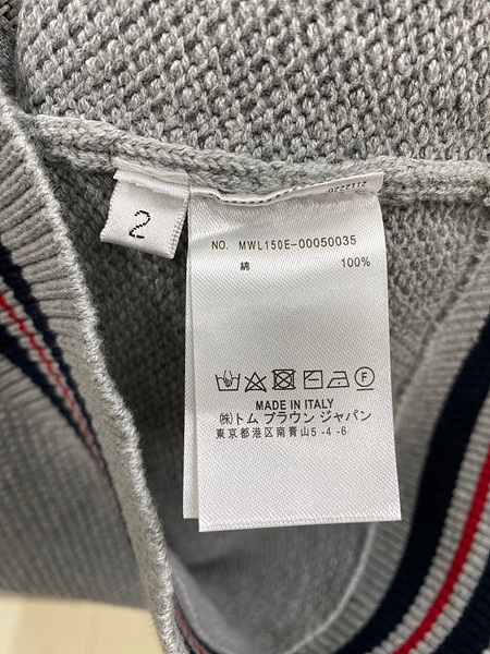 1fdb26f3cfcb434fbfe88e28257f4f1f_1710611319_8644.jpg 1fdb26f3cfcb434fbfe88e28257f4f1f_1710611319_8644.jpg