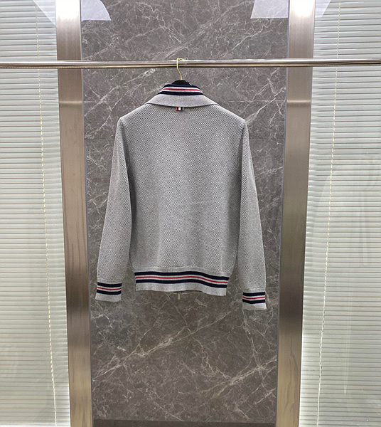 1fdb26f3cfcb434fbfe88e28257f4f1f_1710611320_1222.jpg 1fdb26f3cfcb434fbfe88e28257f4f1f_1710611320_1222.jpg