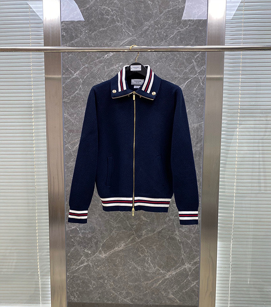 1fdb26f3cfcb434fbfe88e28257f4f1f_1710611330_8964.jpg 1fdb26f3cfcb434fbfe88e28257f4f1f_1710611330_8964.jpg