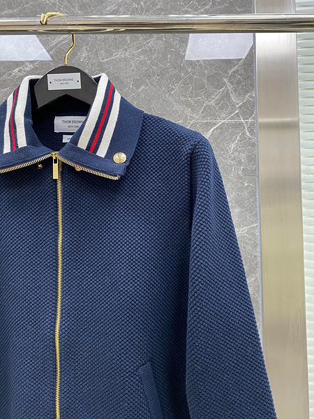 1fdb26f3cfcb434fbfe88e28257f4f1f_1710611331_1234.jpg 1fdb26f3cfcb434fbfe88e28257f4f1f_1710611331_1234.jpg