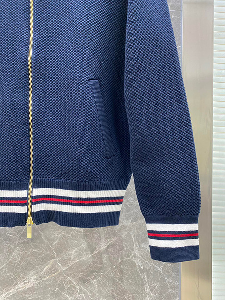 1fdb26f3cfcb434fbfe88e28257f4f1f_1710611331_2563.jpg 1fdb26f3cfcb434fbfe88e28257f4f1f_1710611331_2563.jpg