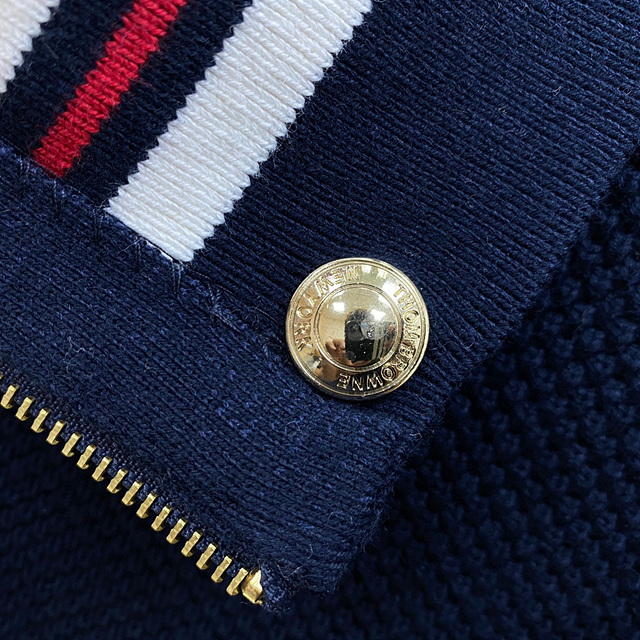 1fdb26f3cfcb434fbfe88e28257f4f1f_1710611331_5385.jpg 1fdb26f3cfcb434fbfe88e28257f4f1f_1710611331_5385.jpg