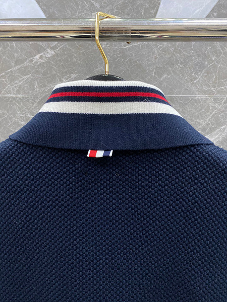 1fdb26f3cfcb434fbfe88e28257f4f1f_1710611331_7694.jpg 1fdb26f3cfcb434fbfe88e28257f4f1f_1710611331_7694.jpg