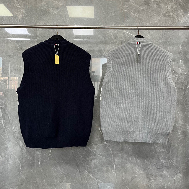 1fdb26f3cfcb434fbfe88e28257f4f1f_1710611567_2601.jpg 1fdb26f3cfcb434fbfe88e28257f4f1f_1710611567_2601.jpg