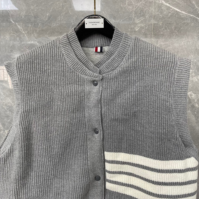 1fdb26f3cfcb434fbfe88e28257f4f1f_1710611572_6305.jpg 1fdb26f3cfcb434fbfe88e28257f4f1f_1710611572_6305.jpg