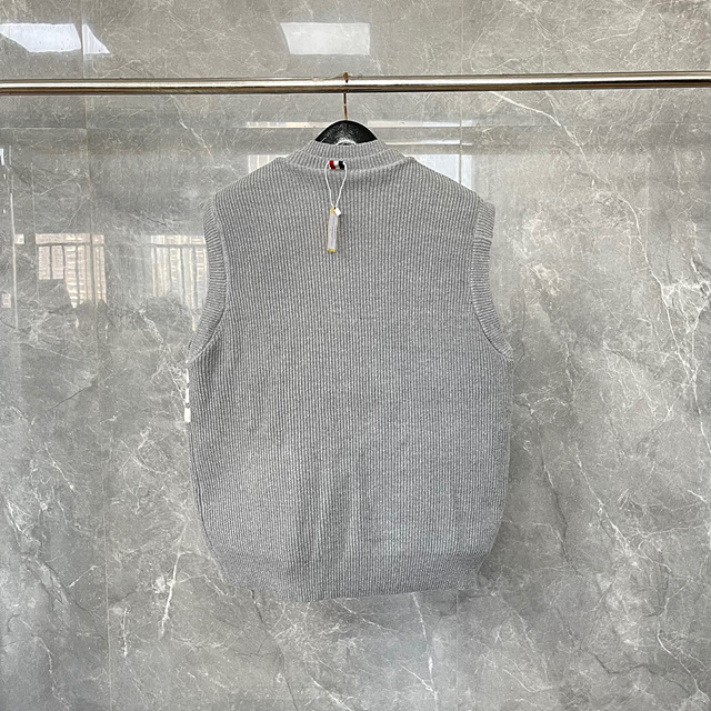 1fdb26f3cfcb434fbfe88e28257f4f1f_1710611572_8907.jpg 1fdb26f3cfcb434fbfe88e28257f4f1f_1710611572_8907.jpg