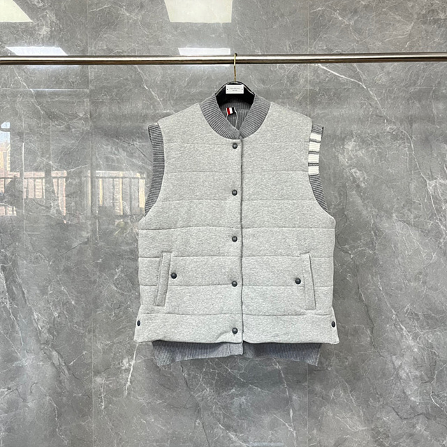 1fdb26f3cfcb434fbfe88e28257f4f1f_1710611573_1339.jpg 1fdb26f3cfcb434fbfe88e28257f4f1f_1710611573_1339.jpg