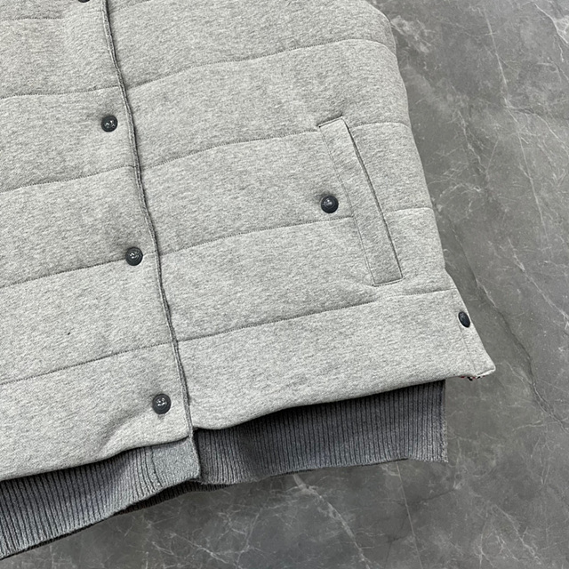 1fdb26f3cfcb434fbfe88e28257f4f1f_1710611573_5014.jpg 1fdb26f3cfcb434fbfe88e28257f4f1f_1710611573_5014.jpg