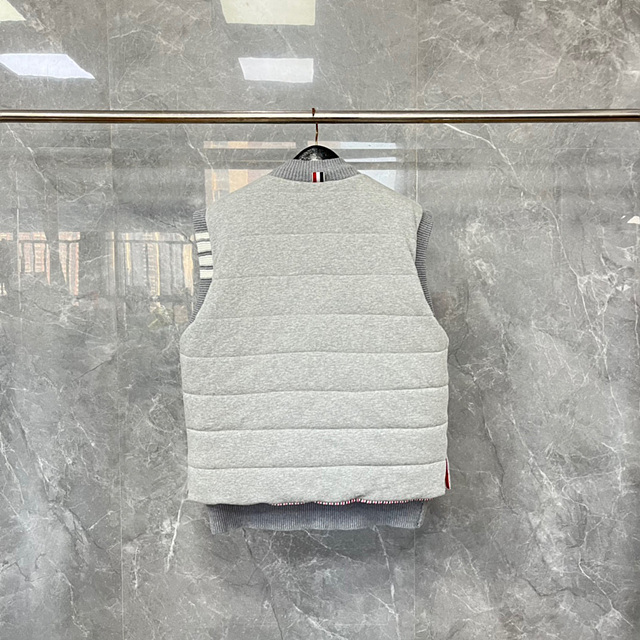 1fdb26f3cfcb434fbfe88e28257f4f1f_1710611573_9072.jpg 1fdb26f3cfcb434fbfe88e28257f4f1f_1710611573_9072.jpg