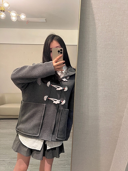 1fdb26f3cfcb434fbfe88e28257f4f1f_1710612110_1303.jpg 1fdb26f3cfcb434fbfe88e28257f4f1f_1710612110_1303.jpg