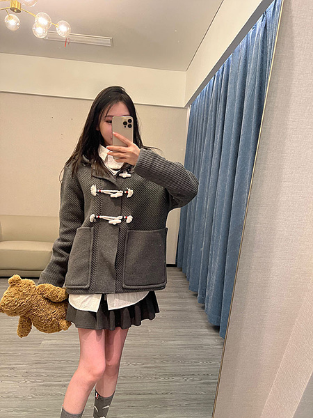 1fdb26f3cfcb434fbfe88e28257f4f1f_1710612110_3608.jpg 1fdb26f3cfcb434fbfe88e28257f4f1f_1710612110_3608.jpg