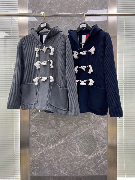 1fdb26f3cfcb434fbfe88e28257f4f1f_1710612110_4779.jpg 1fdb26f3cfcb434fbfe88e28257f4f1f_1710612110_4779.jpg