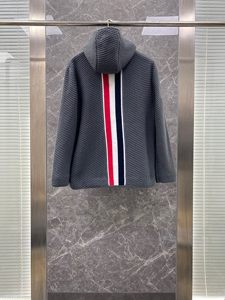 1fdb26f3cfcb434fbfe88e28257f4f1f_1710612115_499.jpg 1fdb26f3cfcb434fbfe88e28257f4f1f_1710612115_499.jpg