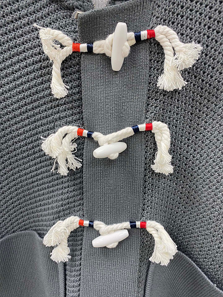 1fdb26f3cfcb434fbfe88e28257f4f1f_1710612115_74.jpg 1fdb26f3cfcb434fbfe88e28257f4f1f_1710612115_74.jpg