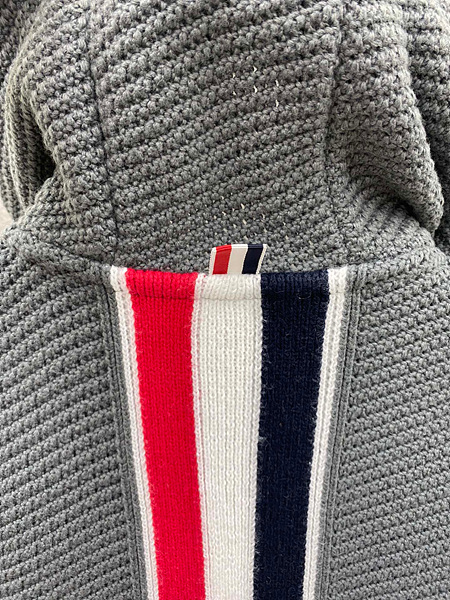 1fdb26f3cfcb434fbfe88e28257f4f1f_1710612115_9854.jpg 1fdb26f3cfcb434fbfe88e28257f4f1f_1710612115_9854.jpg